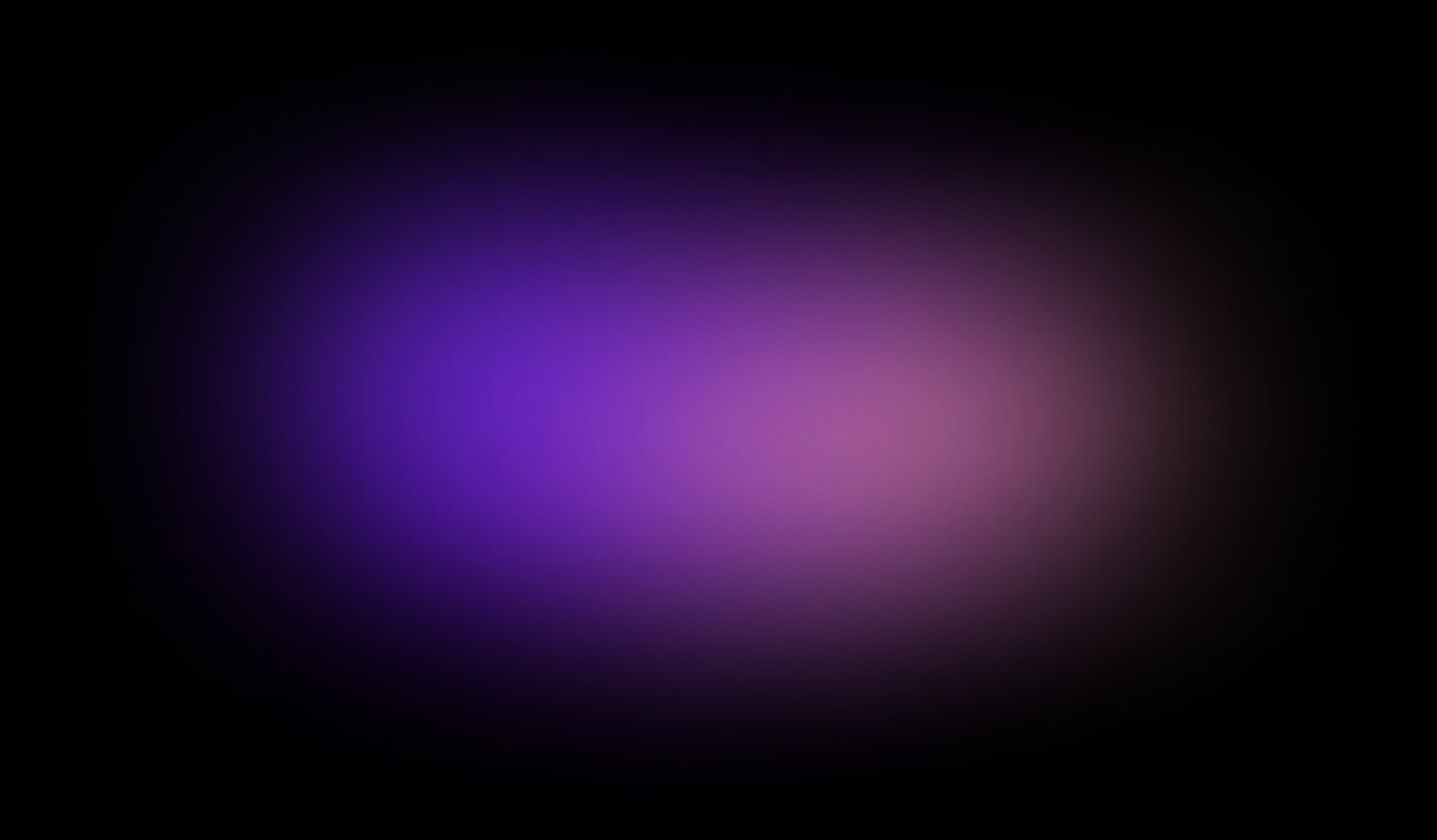 Hero Section Bg Effect