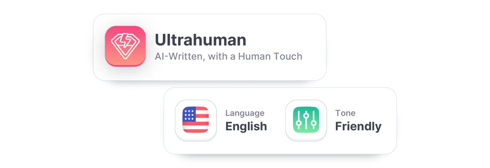 Replicate Top-Performing Reps