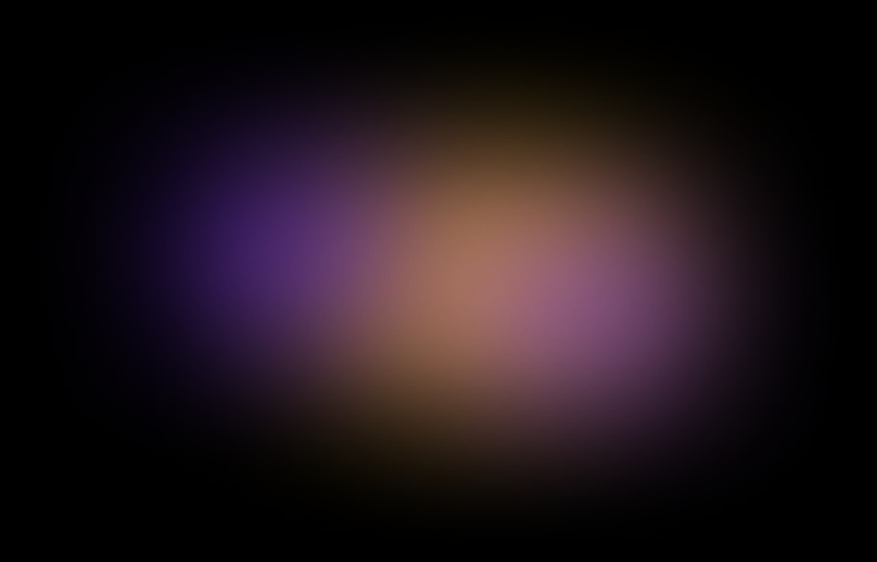 Local Data Header Blur