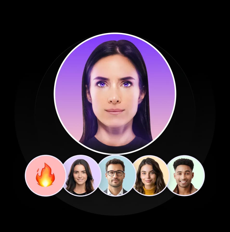 More of Ecommerce Data