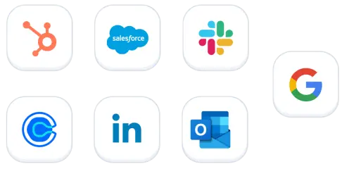 Plays Well With Others