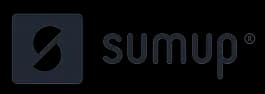 sumup